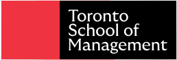 Toronto School of Management